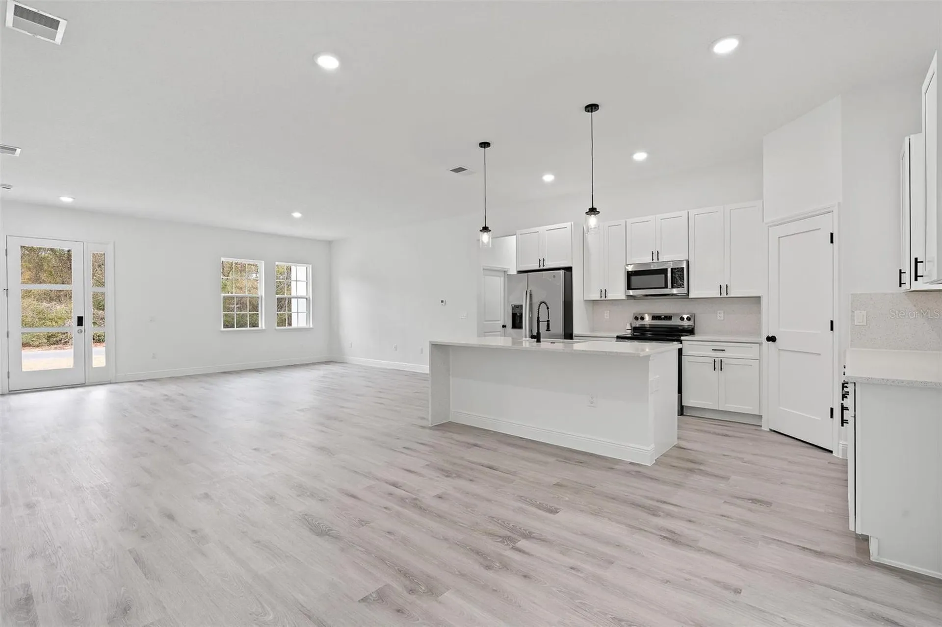 16825 SW 39th Circle Ocala FL 34473