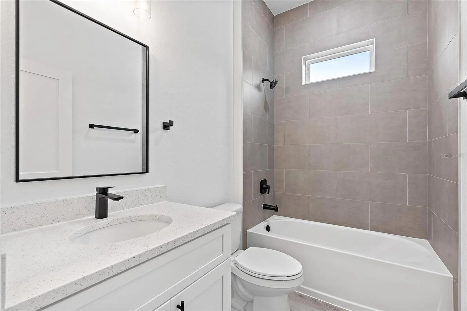 16825 SW 39th Circle Ocala FL 34473