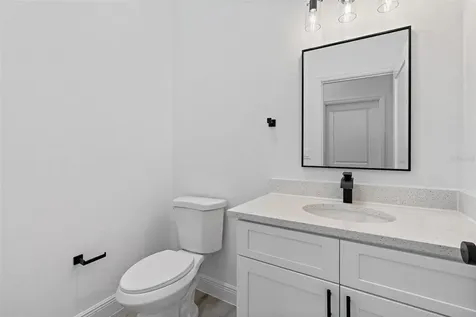 16825 SW 39th Circle Ocala FL 34473
