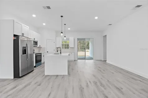 16825 SW 39th Circle Ocala FL 34473