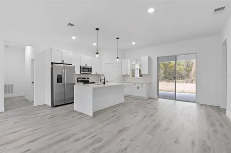 16825 SW 39th Circle Ocala FL 34473