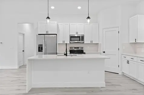 16825 SW 39th Circle Ocala FL 34473