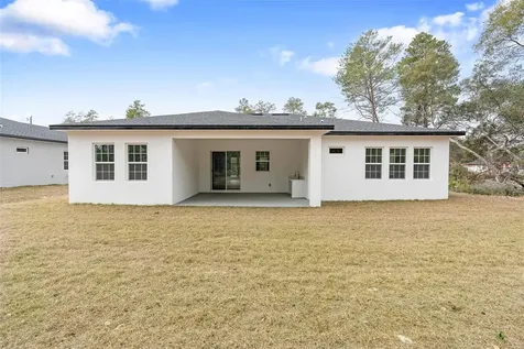 16825 SW 39th Circle Ocala FL 34473