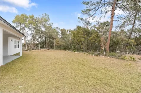 16825 SW 39th Circle Ocala FL 34473