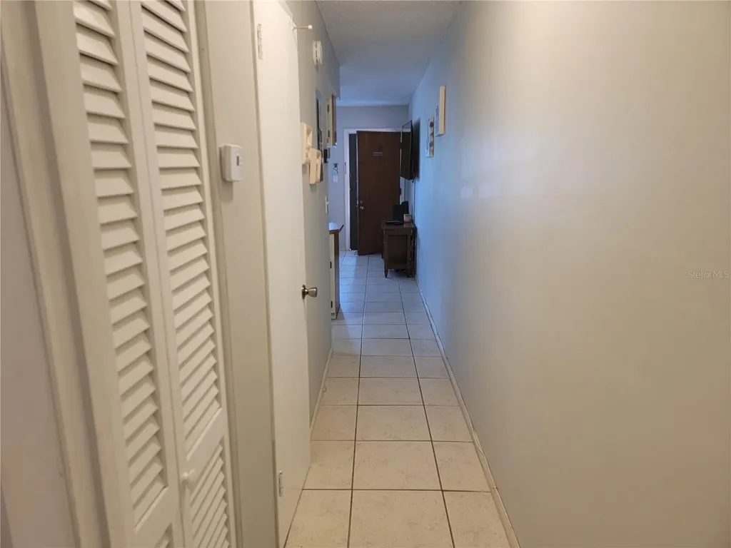 8465 W Gulf Boulevard Treasure Island FL 33706