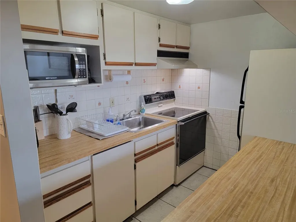 8465 W Gulf Boulevard Treasure Island FL 33706