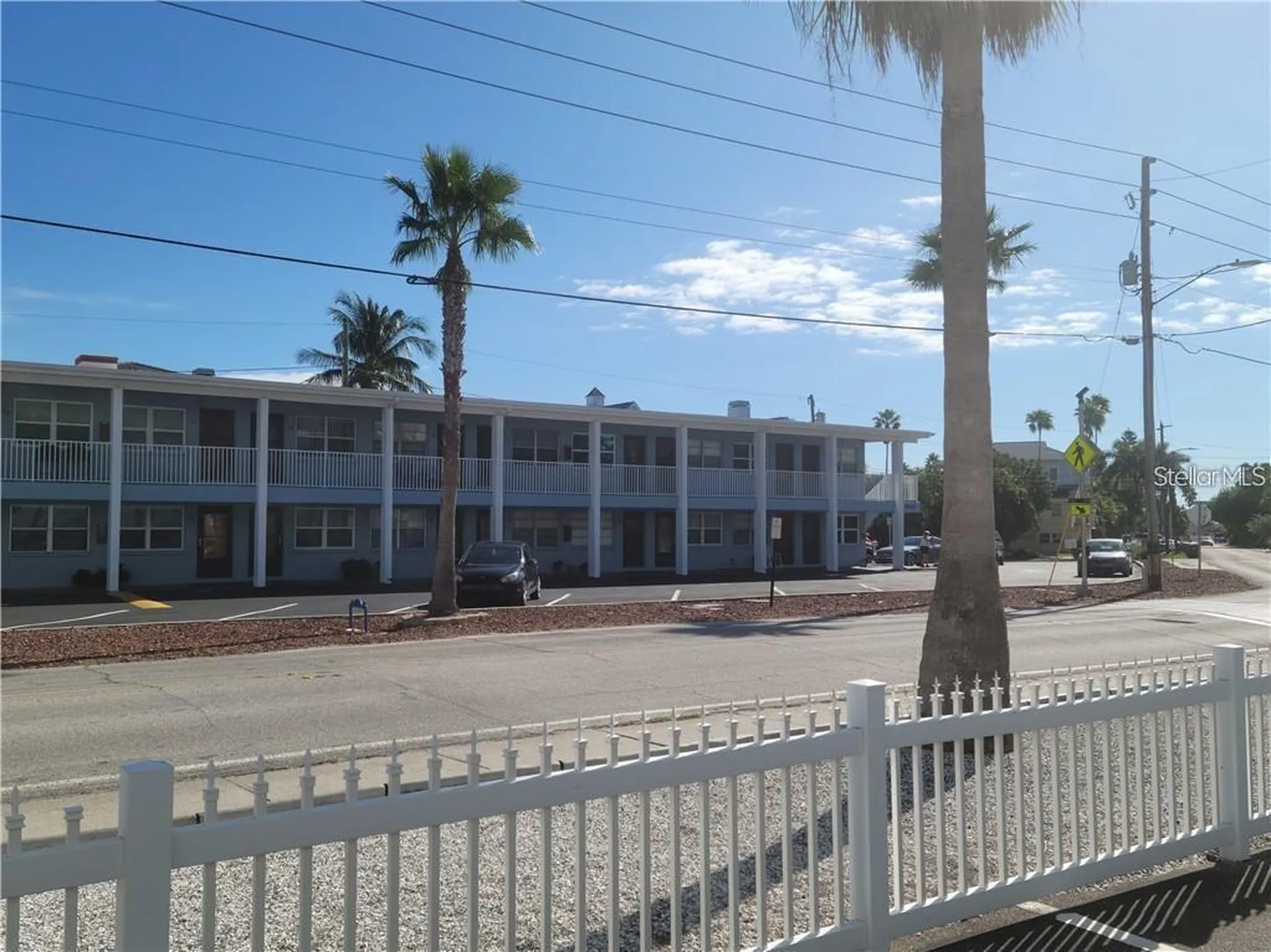 8465 W Gulf Boulevard Treasure Island FL 33706