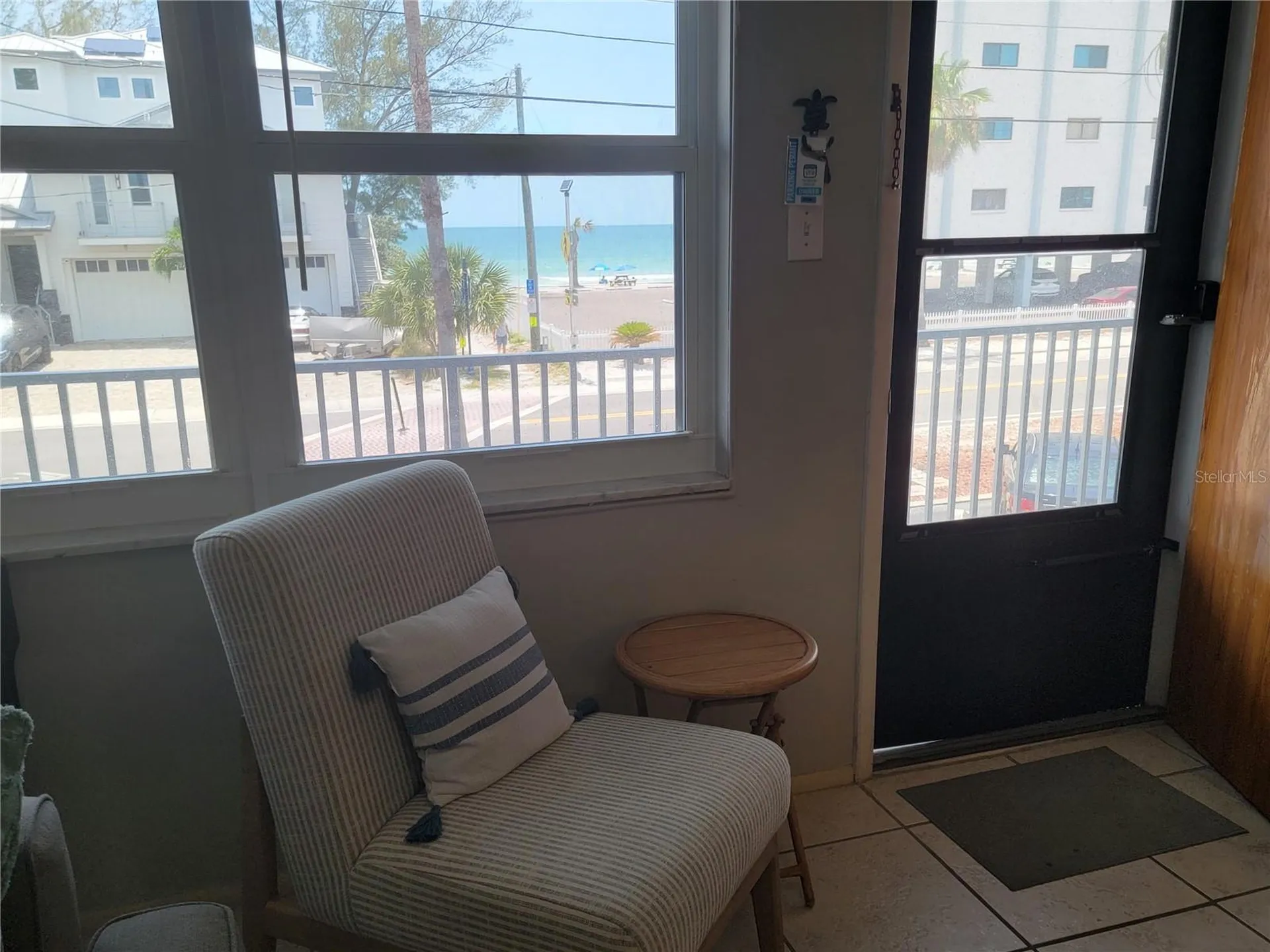 8465 W Gulf Boulevard Treasure Island FL 33706