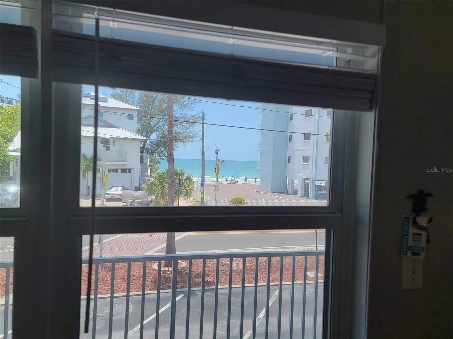 8465 W Gulf Boulevard Treasure Island FL 33706
