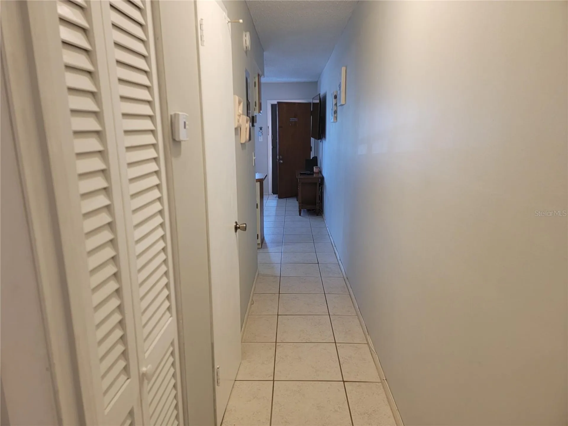 8465 W Gulf Boulevard Treasure Island FL 33706