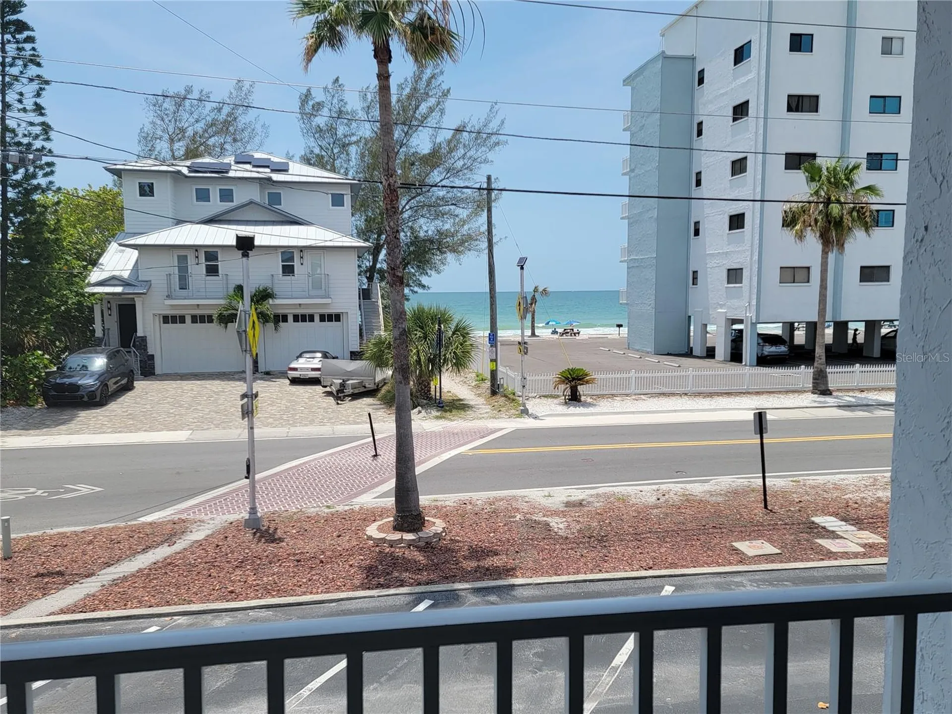 8465 W Gulf Boulevard Treasure Island FL 33706