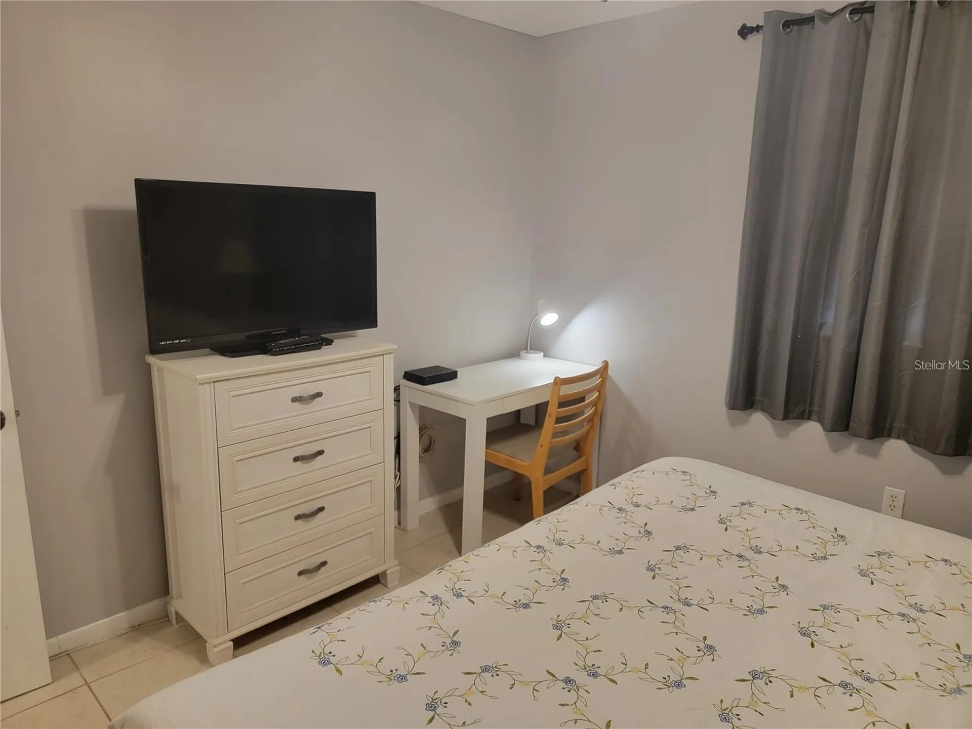 8465 W Gulf Boulevard Treasure Island FL 33706