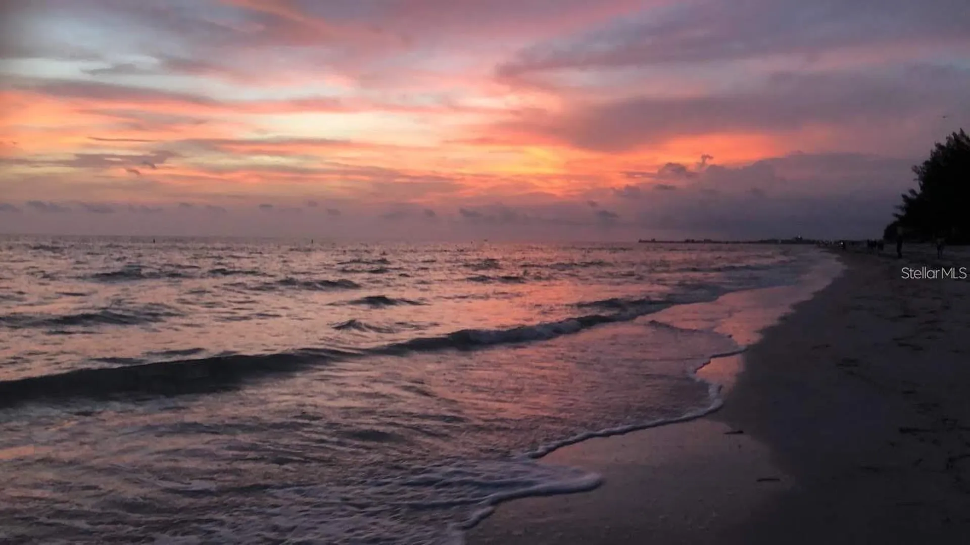 8465 W Gulf Boulevard Treasure Island FL 33706