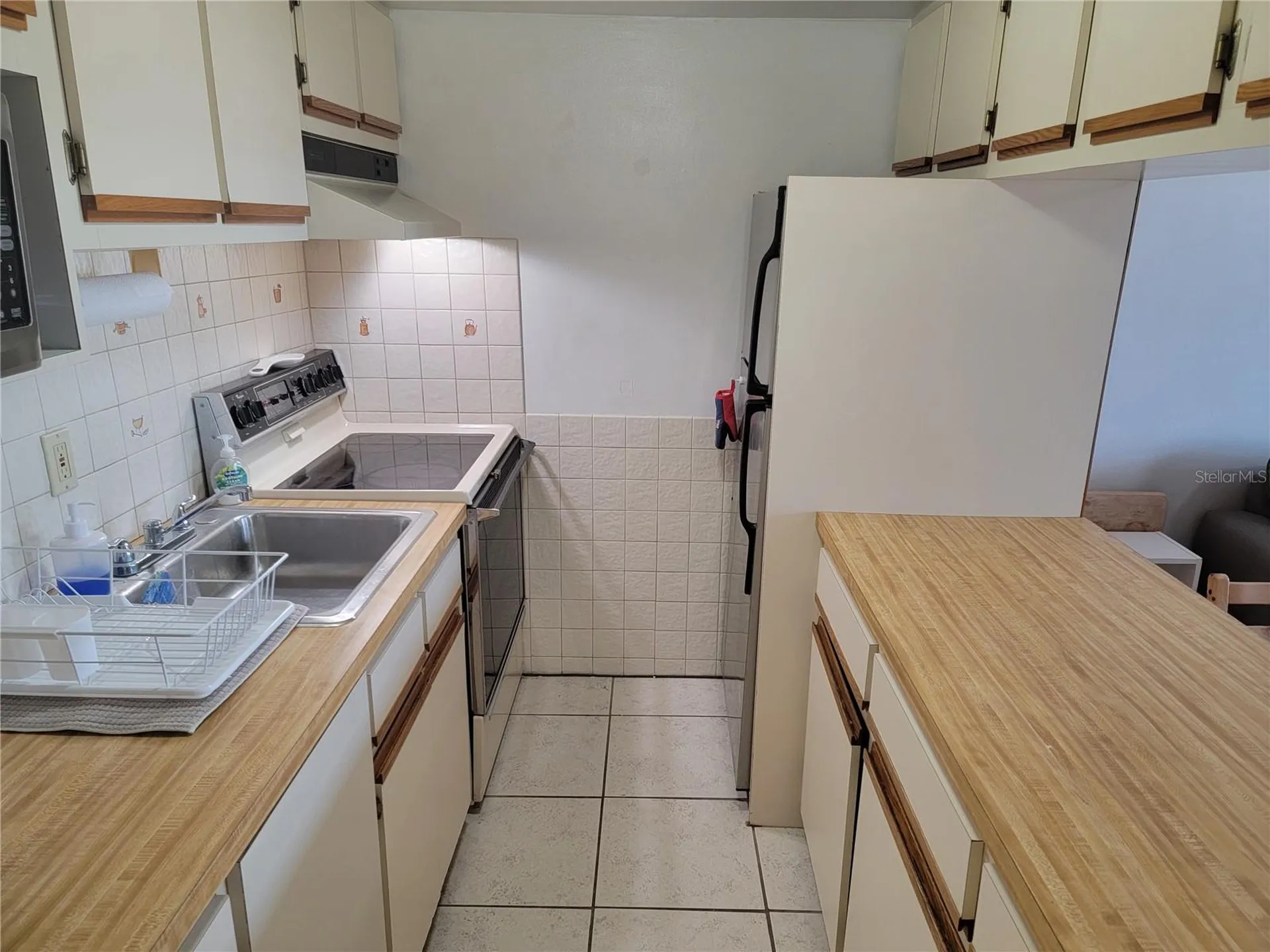 8465 W Gulf Boulevard Treasure Island FL 33706