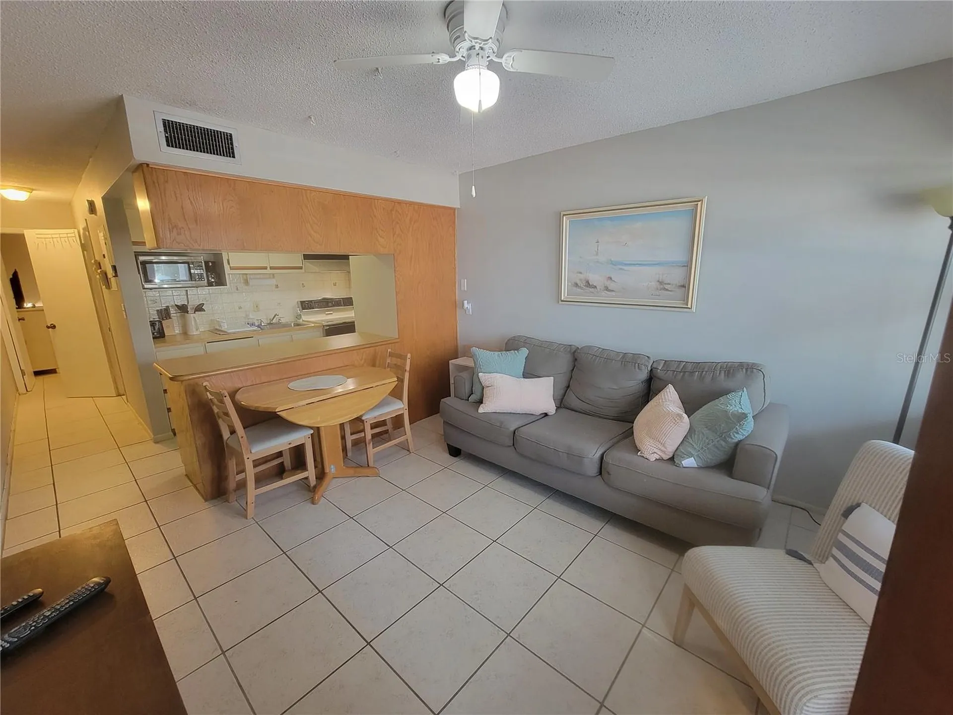 8465 W Gulf Boulevard Treasure Island FL 33706