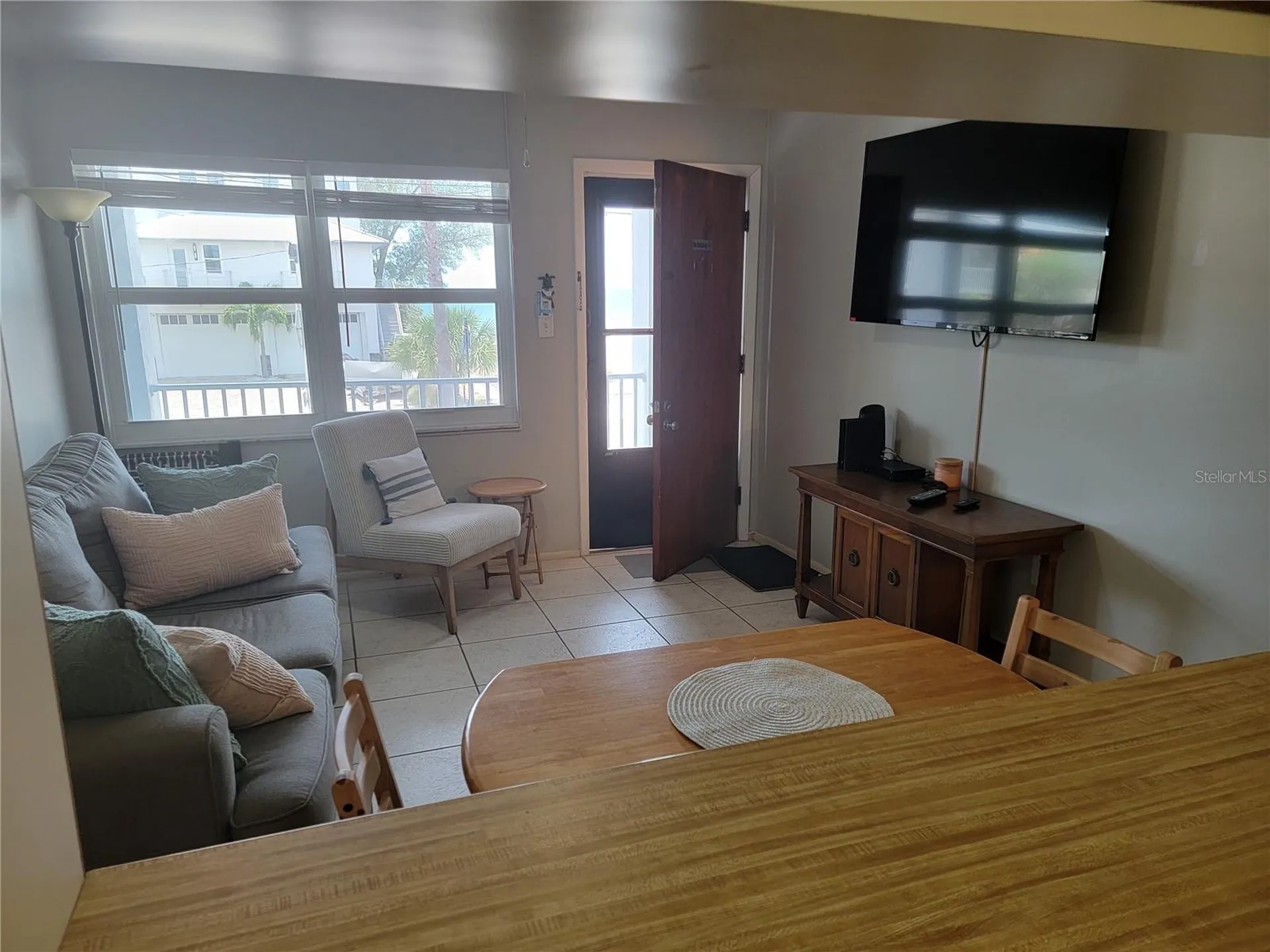 8465 W Gulf Boulevard Treasure Island FL 33706