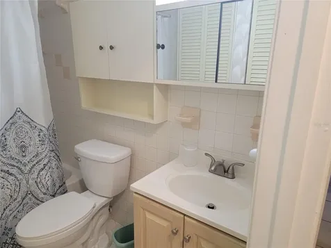 8465 W Gulf Boulevard Treasure Island FL 33706