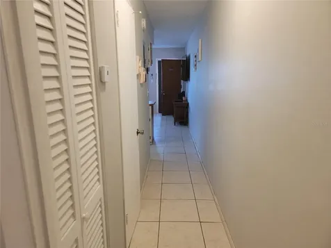 8465 W Gulf Boulevard Treasure Island FL 33706