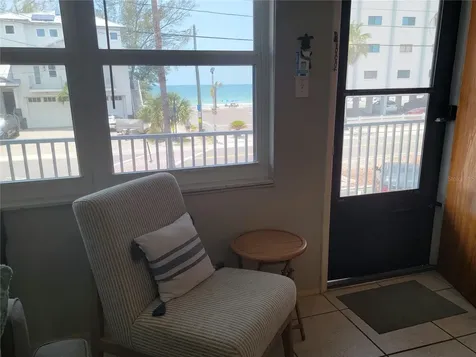 8465 W Gulf Boulevard Treasure Island FL 33706