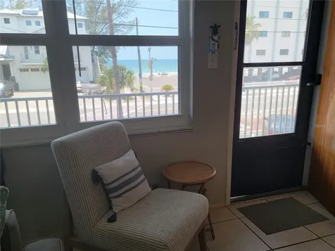 8465 W Gulf Boulevard Treasure Island FL 33706