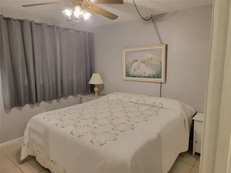 8465 W Gulf Boulevard Treasure Island FL 33706