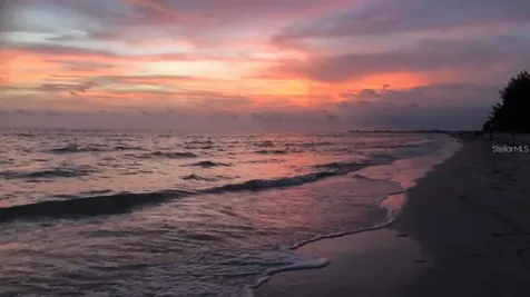 8465 W Gulf Boulevard Treasure Island FL 33706