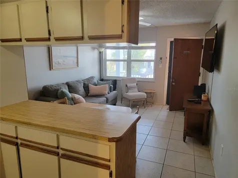 8465 W Gulf Boulevard Treasure Island FL 33706