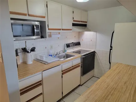 8465 W Gulf Boulevard Treasure Island FL 33706