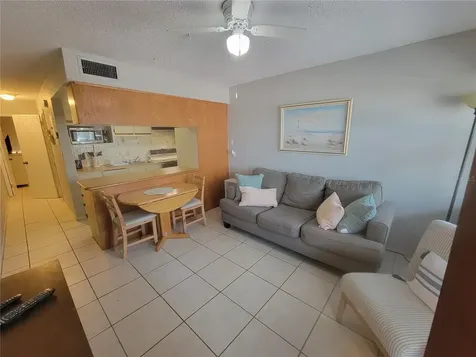 8465 W Gulf Boulevard Treasure Island FL 33706