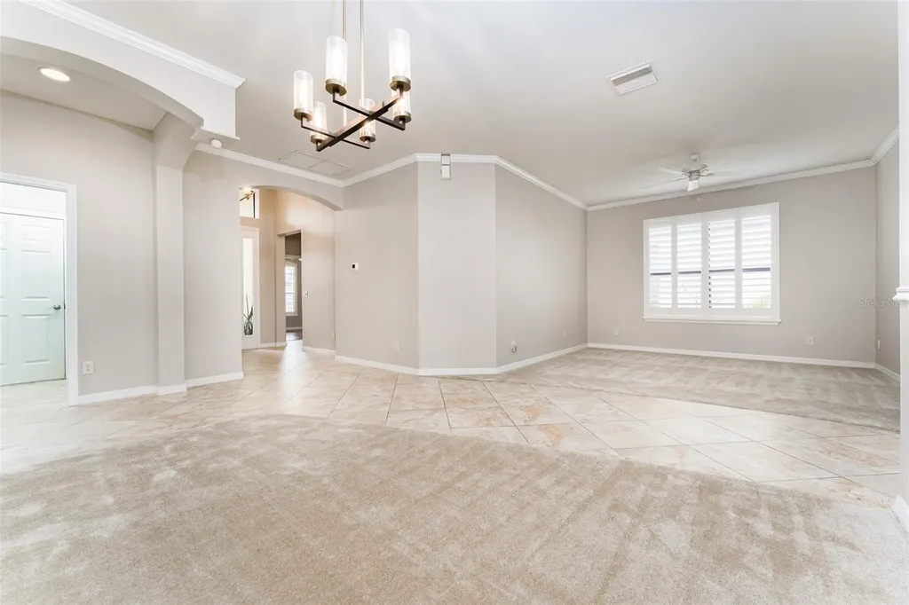 304 Silver Falls Drive Apollo Beach FL 33572