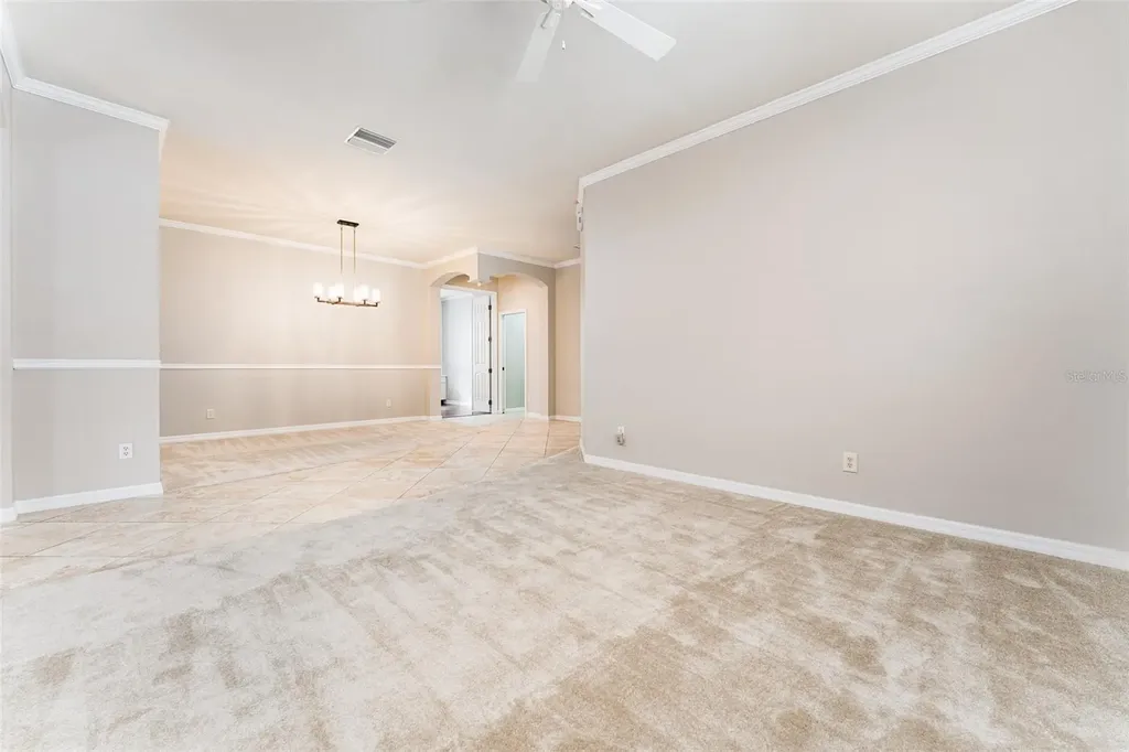 304 Silver Falls Drive Apollo Beach FL 33572