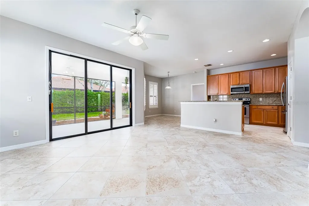 304 Silver Falls Drive Apollo Beach FL 33572