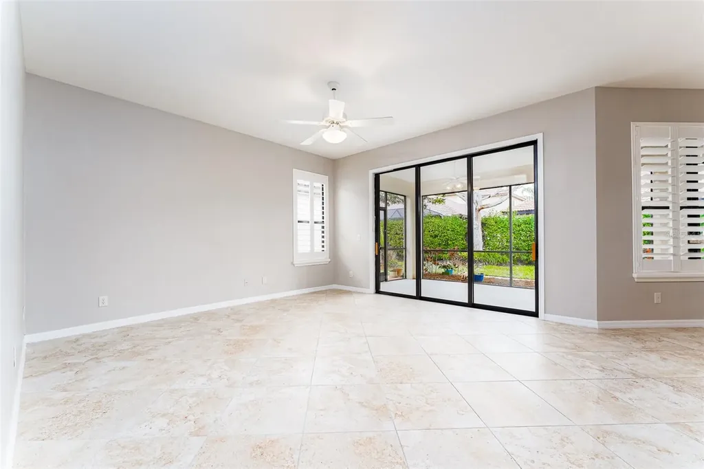 304 Silver Falls Drive Apollo Beach FL 33572