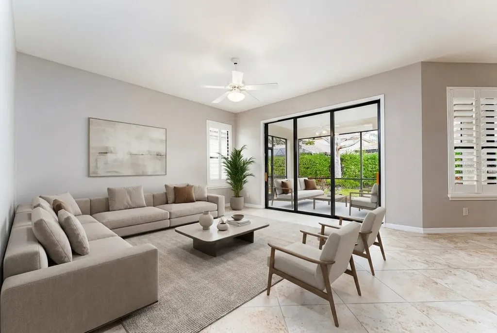 304 Silver Falls Drive Apollo Beach FL 33572