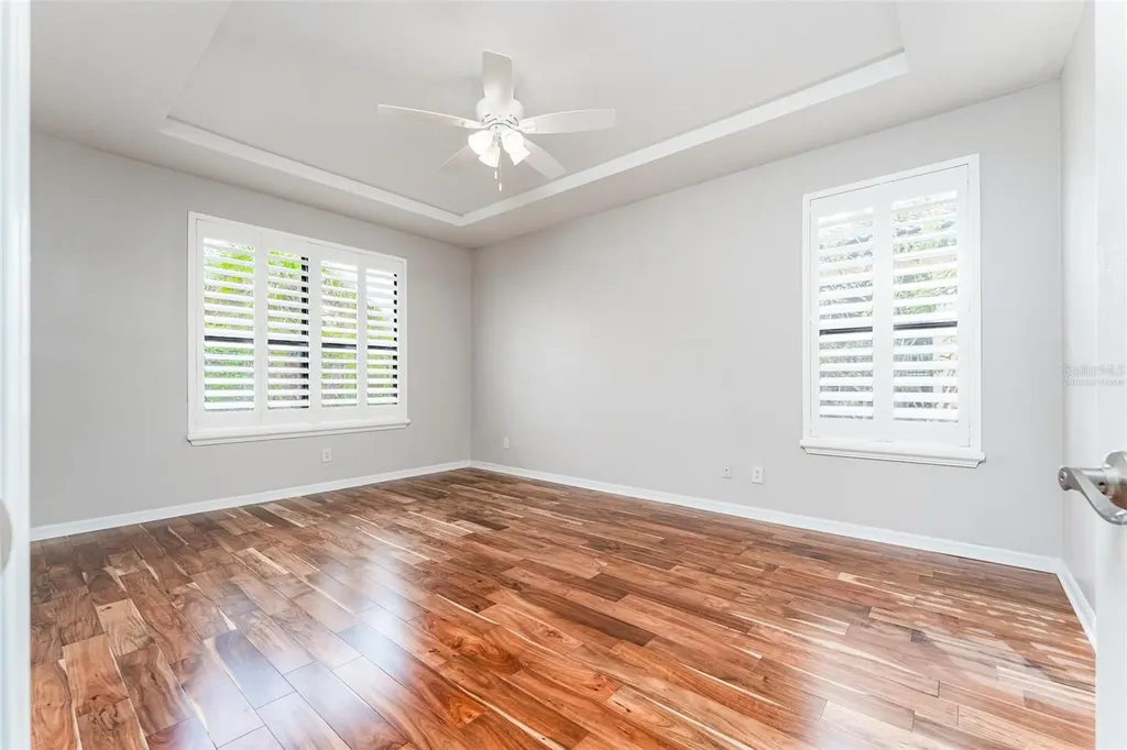 304 Silver Falls Drive Apollo Beach FL 33572