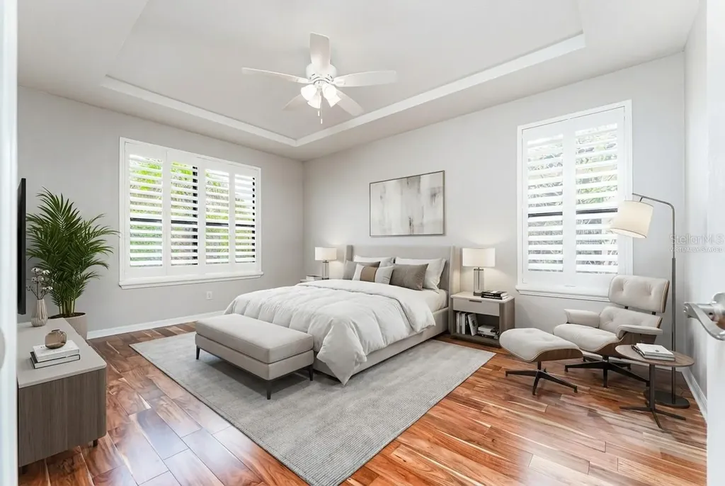 304 Silver Falls Drive Apollo Beach FL 33572