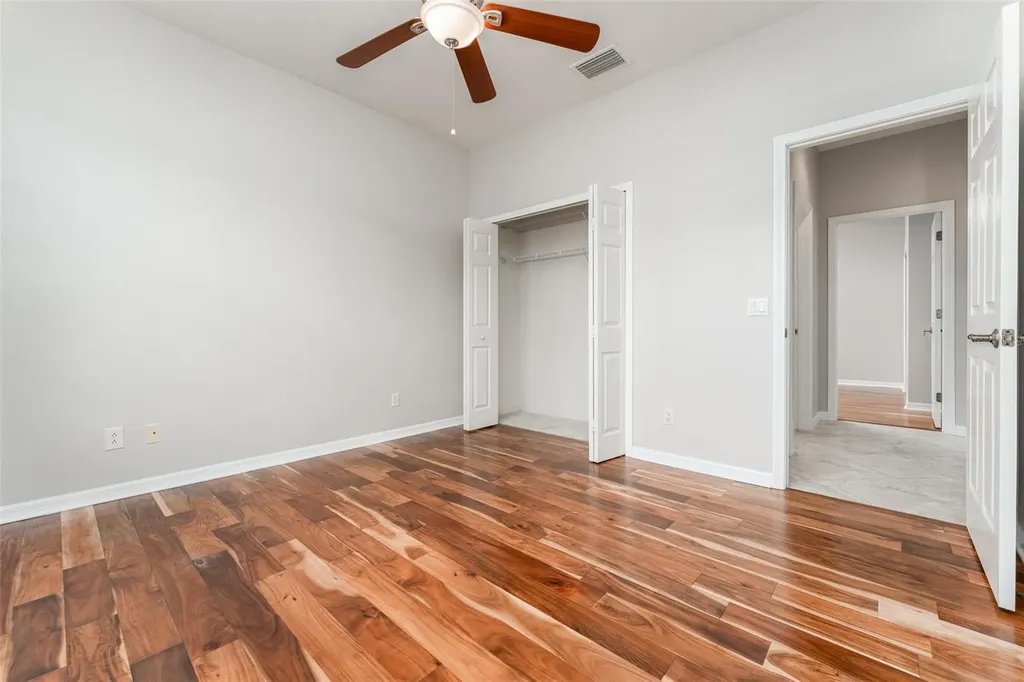 304 Silver Falls Drive Apollo Beach FL 33572
