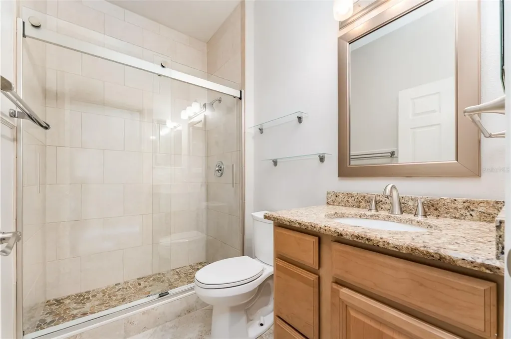 304 Silver Falls Drive Apollo Beach FL 33572