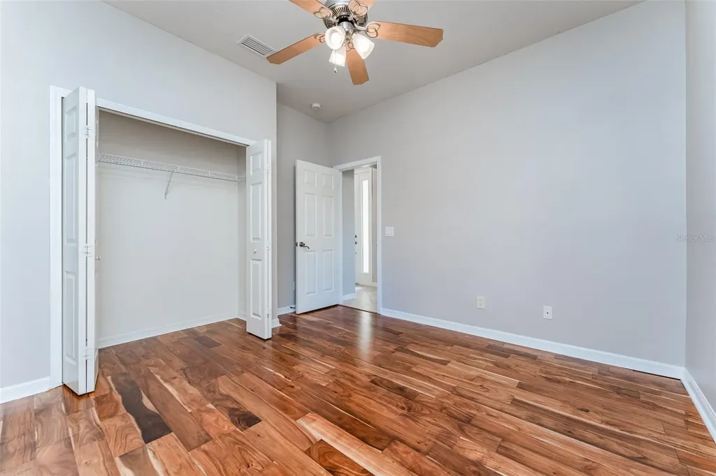 304 Silver Falls Drive Apollo Beach FL 33572