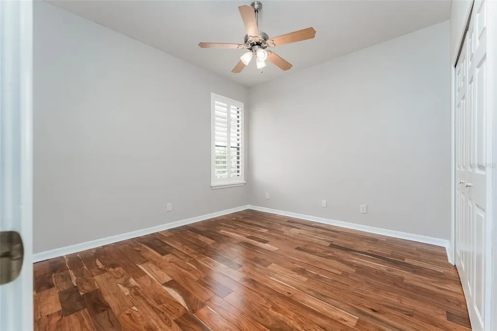 304 Silver Falls Drive Apollo Beach FL 33572