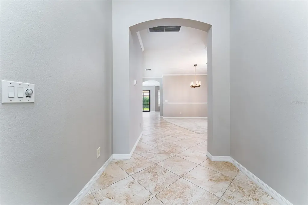 304 Silver Falls Drive Apollo Beach FL 33572