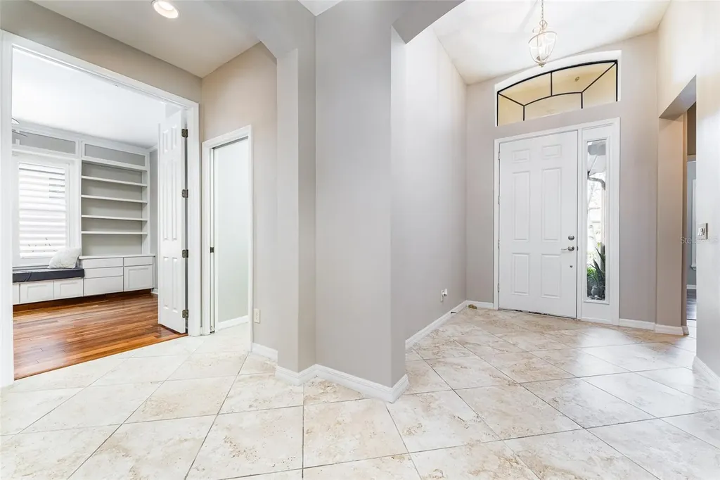 304 Silver Falls Drive Apollo Beach FL 33572