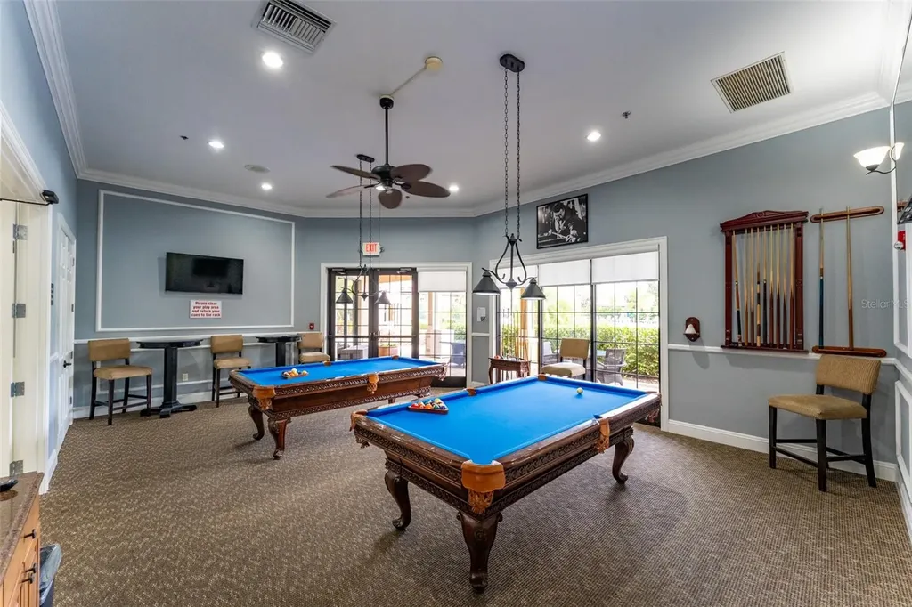 304 Silver Falls Drive Apollo Beach FL 33572