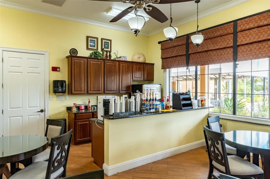 304 Silver Falls Drive Apollo Beach FL 33572