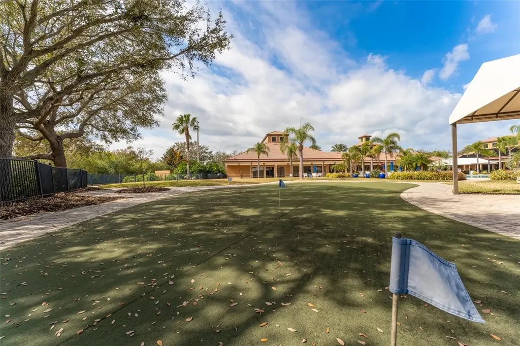 304 Silver Falls Drive Apollo Beach FL 33572