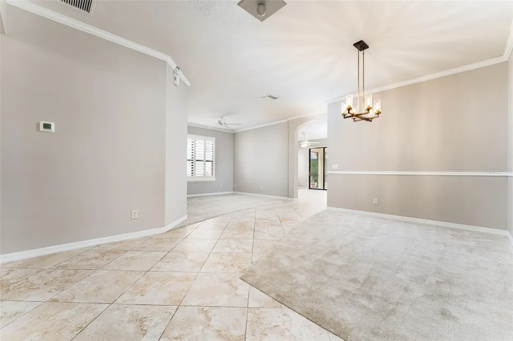 304 Silver Falls Drive Apollo Beach FL 33572