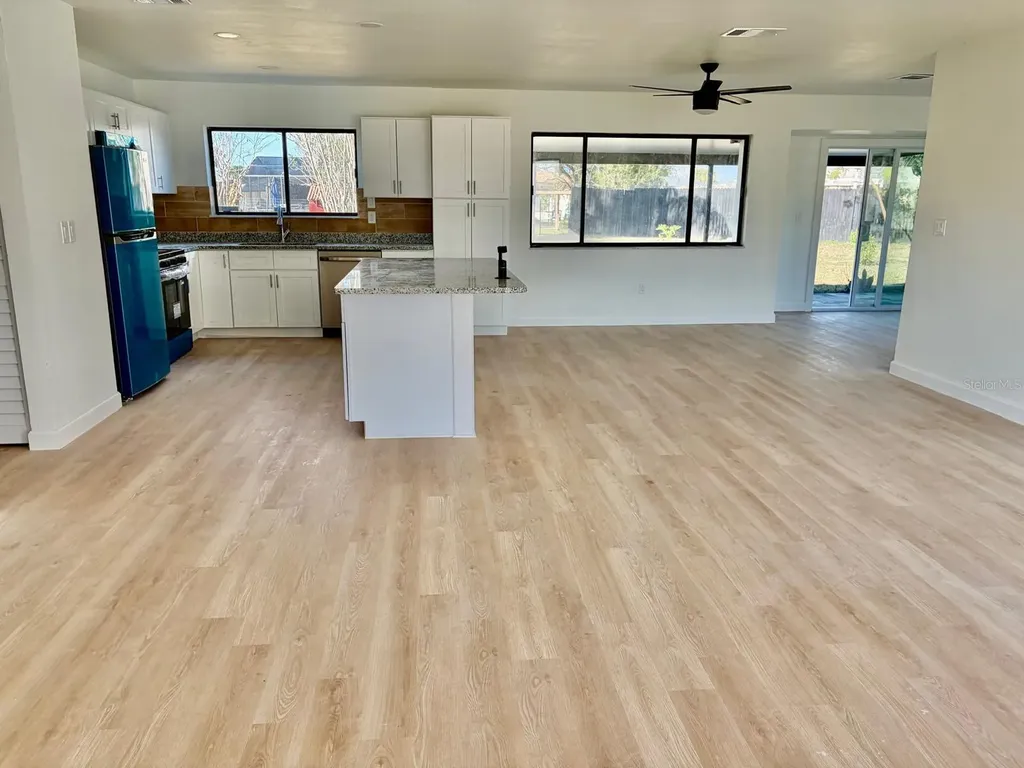 6678 Acmar Court North Port FL 34287