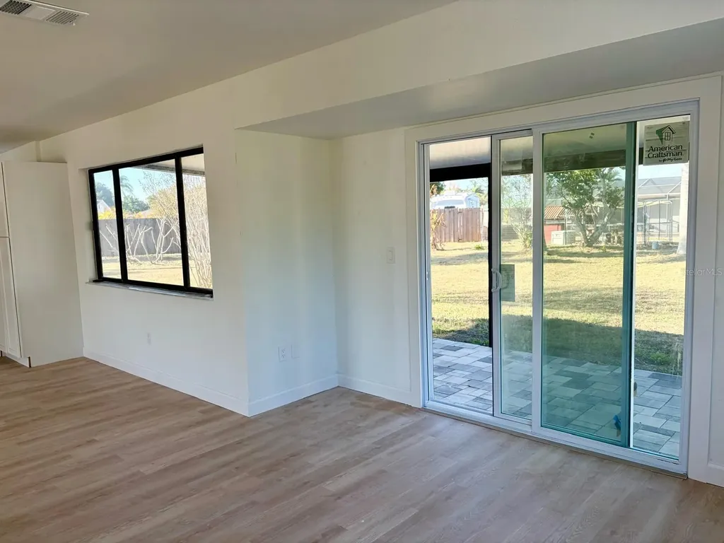6678 Acmar Court North Port FL 34287