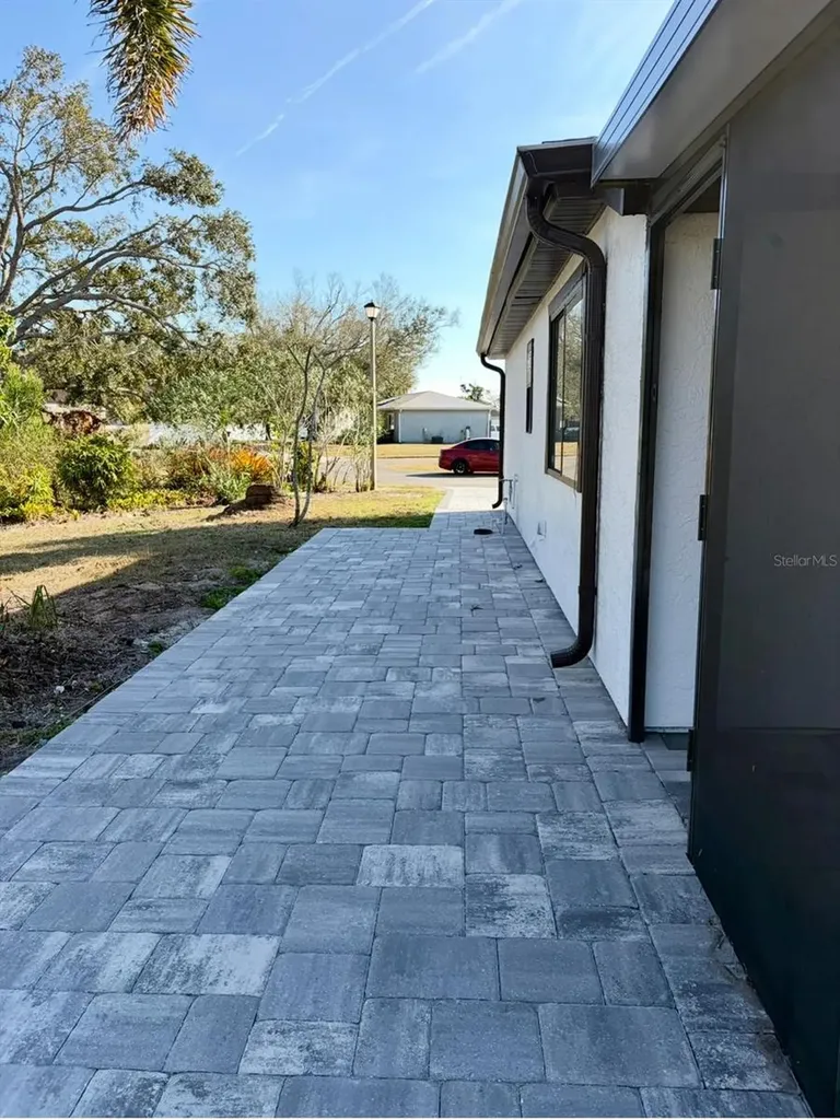 6678 Acmar Court North Port FL 34287