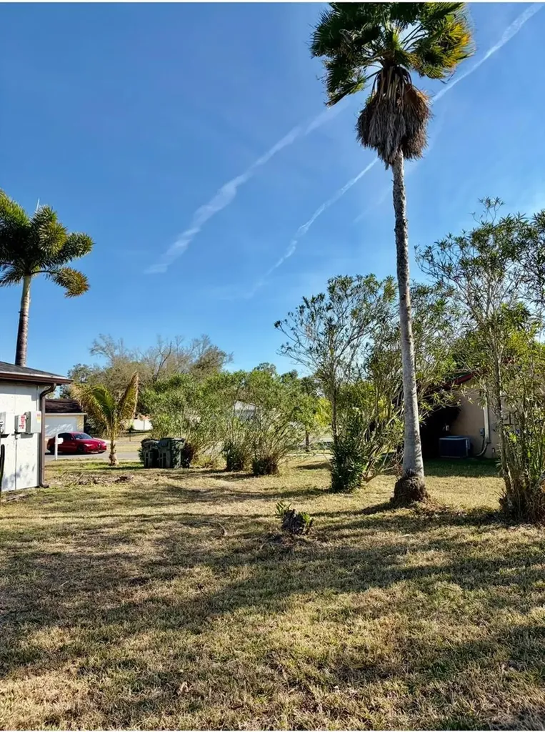 6678 Acmar Court North Port FL 34287